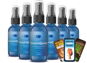 neuroquiet-supplement