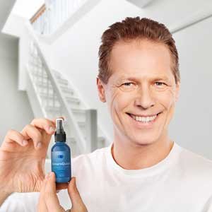 Neuro Quiet Customer Reviews Second